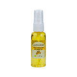 Huile-D’argan-Plastique-30ml-ArganDrip Huile d’Argan Cosmétique en Bouteille Plastique 30ml | Hydratation, Réparation et Soin Naturel