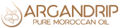 ArganDrip.com